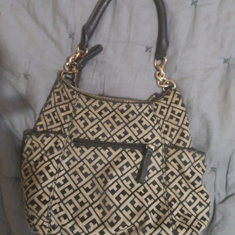 Purse - Picture 2 of 2
